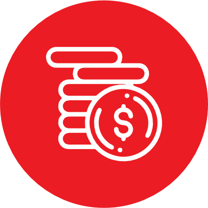 icon - /uploads/s/b/k/s/bks5pnle39tm/img/full_L73Cnz5B.png